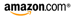 Amazon.com
