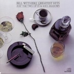 Bill Withers' Greatest Hitsill Withers' Greatest Hits